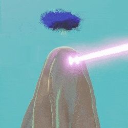 3d_ghost: 1947
