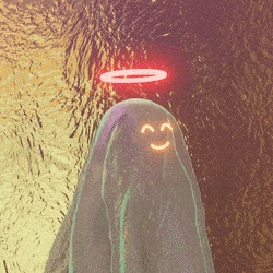 3d_ghost: 3773