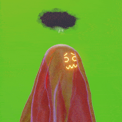 3d_ghost: 664