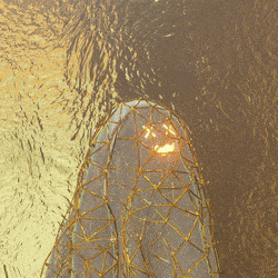 3d_ghost: 1679