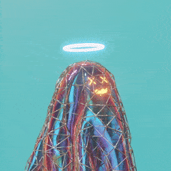 3d_ghost: 3883
