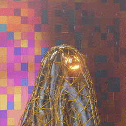 3d_ghost: 4966