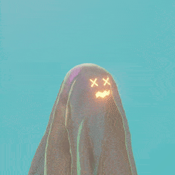 3d_ghost: 3692