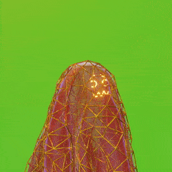 3d_ghost: 577