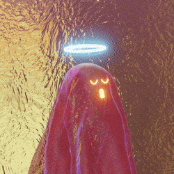 3d_ghost: 4645
