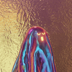 3d_ghost: 2675