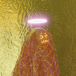 3d_ghost: 4094