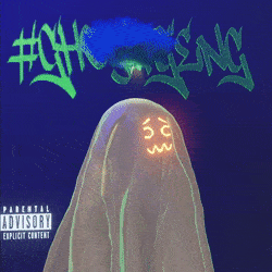3d_ghost: 983