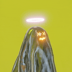 3d_ghost: 2000