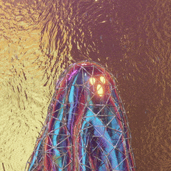 3d_ghost: 1935