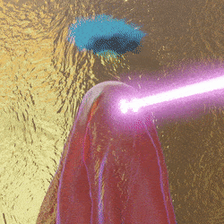 3d_ghost: 4710