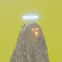 3d_ghost: 1561