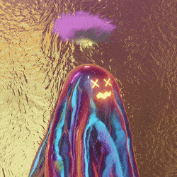 3d_ghost: 514