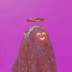 3d_ghost: 2612