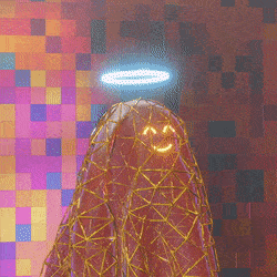 3d_ghost: 4170