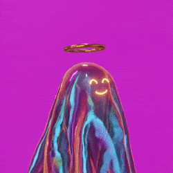 3d_ghost: 3473