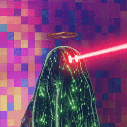 3d_ghost: 1443