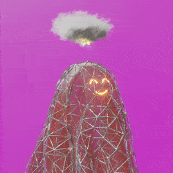 3d_ghost: 444