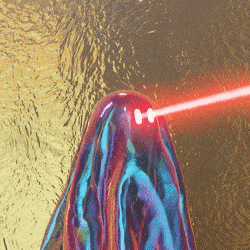 3d_ghost: 4576