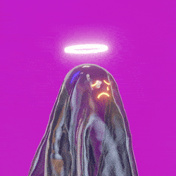 3d_ghost: 2442