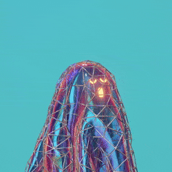 3d_ghost: 2616