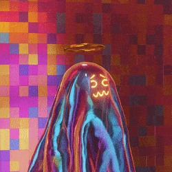 3d_ghost: 518