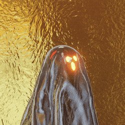 3d_ghost: 1565