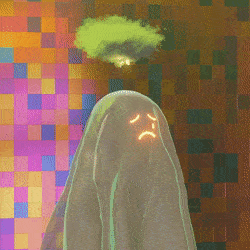 3d_ghost: 4706