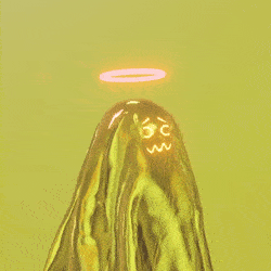 3d_ghost: 1931