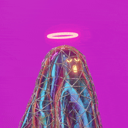 3d_ghost: 2978