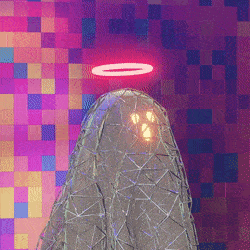 3d_ghost: 4572