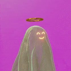 3d_ghost: 3477