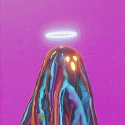 3d_ghost: 2446
