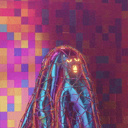 3d_ghost: 4174