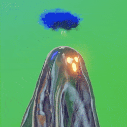3d_ghost: 1073