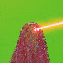 3d_ghost: 42