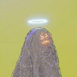 3d_ghost: 2076