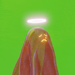 3d_ghost: 3075