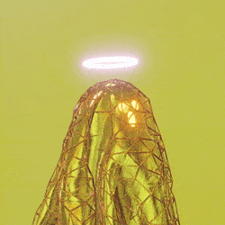 3d_ghost: 3140