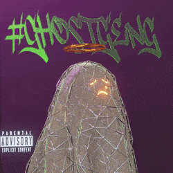 3d_ghost: 1138