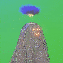 3d_ghost: 105