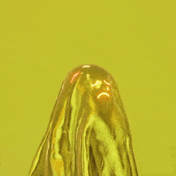 3d_ghost: 4109
