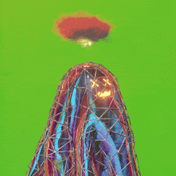 3d_ghost: 2509