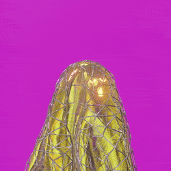 3d_ghost: 511