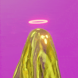 3d_ghost: 4507