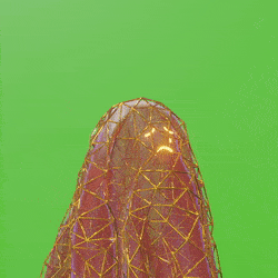 3d_ghost: 1996