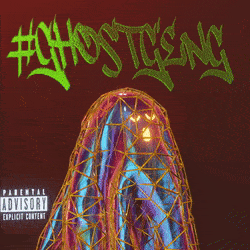 3d_ghost: 979