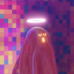 3d_ghost: 3041
