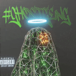 3d_ghost: 4641