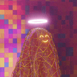 3d_ghost: 581